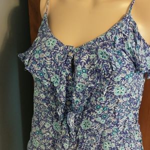 American Eagle Outfitters Camisole